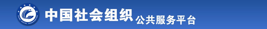 男人鸡鸡女人鸡鸡全国社会组织信息查询